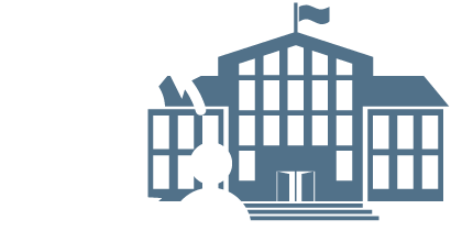 How to make the best use of the Arms Embargo Self-Assessment Tool